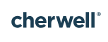 Cherwell logo